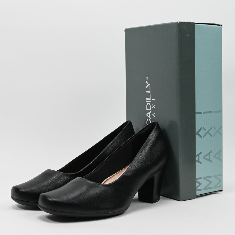 PICCADILLY ESCARPINS UNIFORMES
