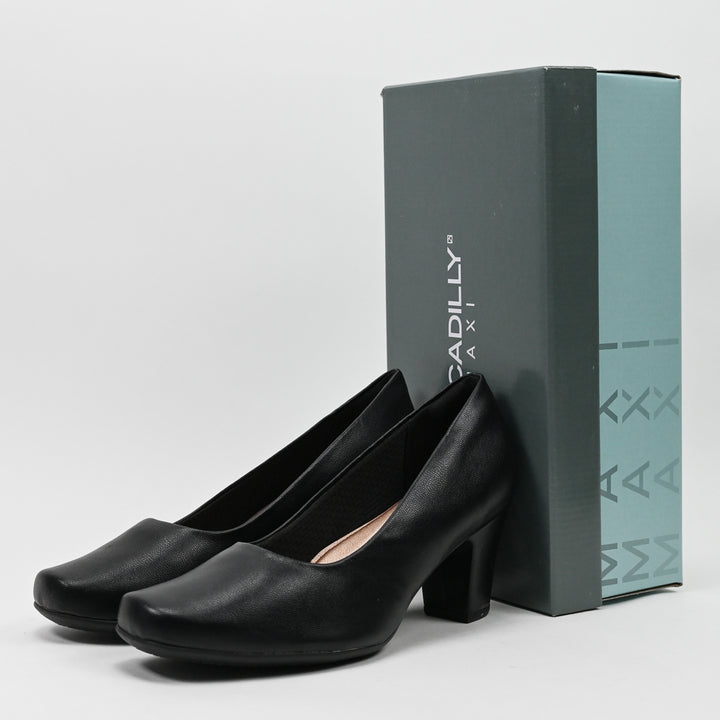 PICCADILLY ESCARPINS UNIFORMES