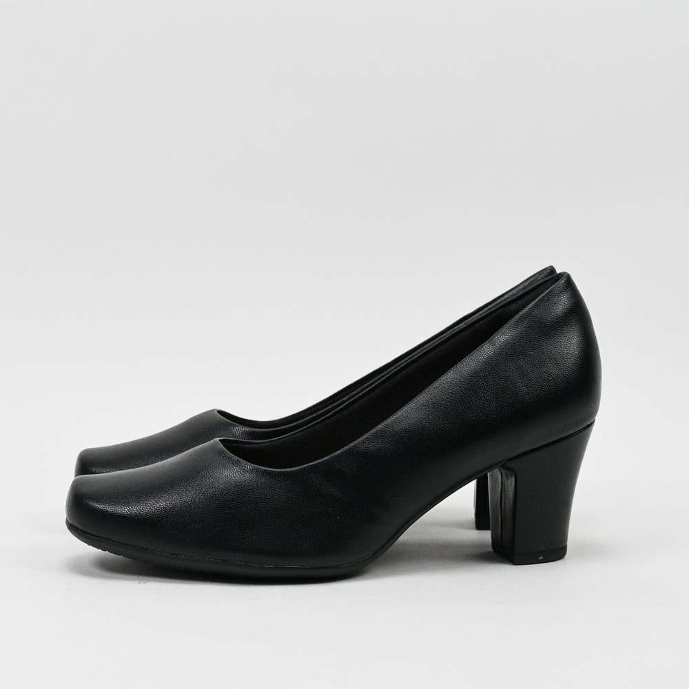PICCADILLY ESCARPINS UNIFORMES