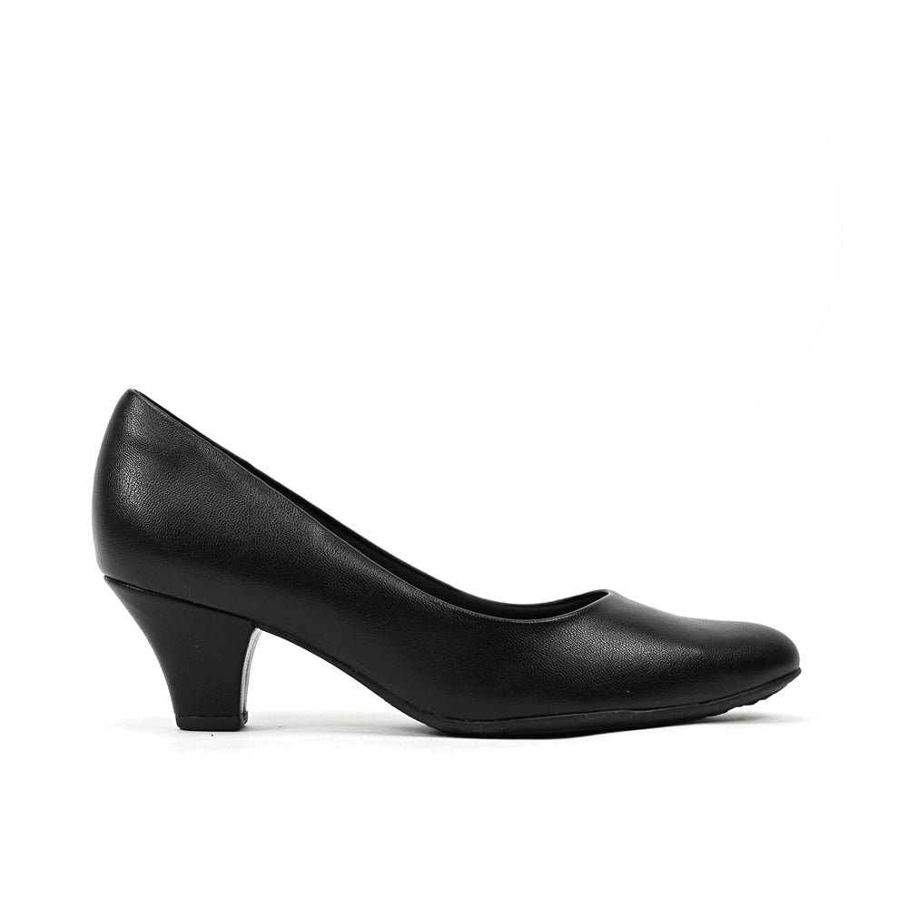 PICCADILLY ESCARPINS UNIFORMES