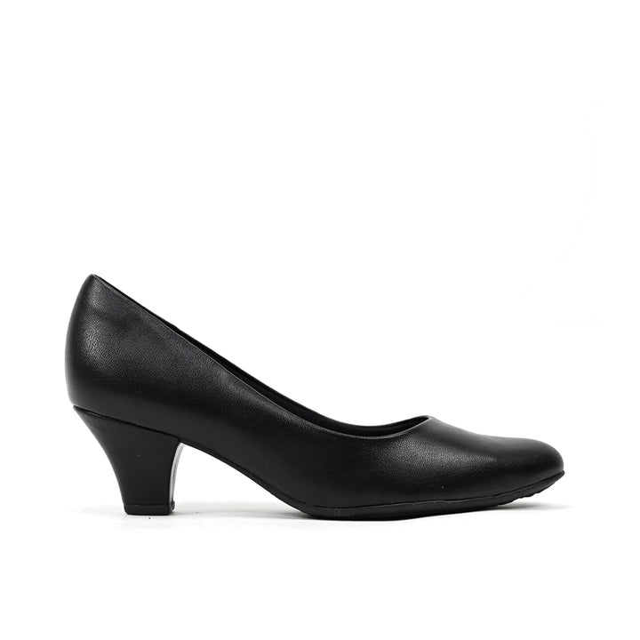 PICCADILLY ESCARPINS UNIFORMES