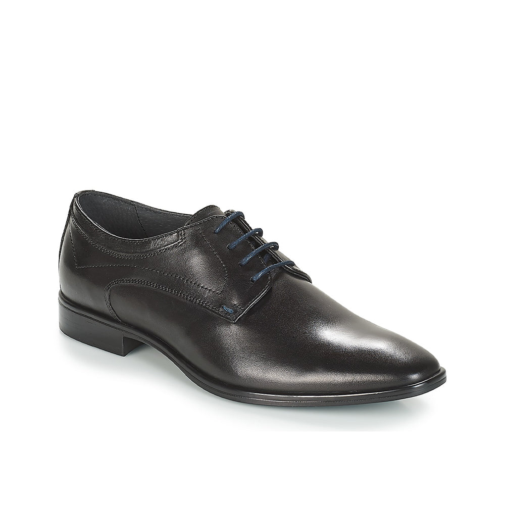 Andre Chaussure Classique Homme Carioux Noir
