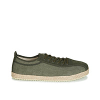 Andre Baskets Paco Homme