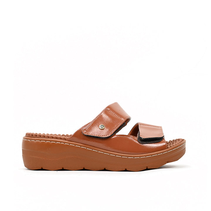PICCADILLY MULES COMPENSEES SPA