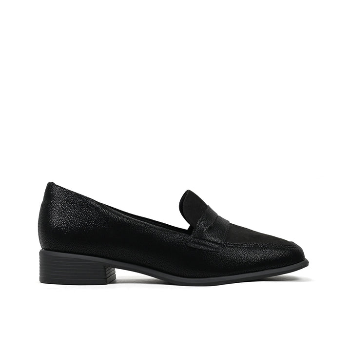 PICCADILLY MOCASSIN GIOVANNA