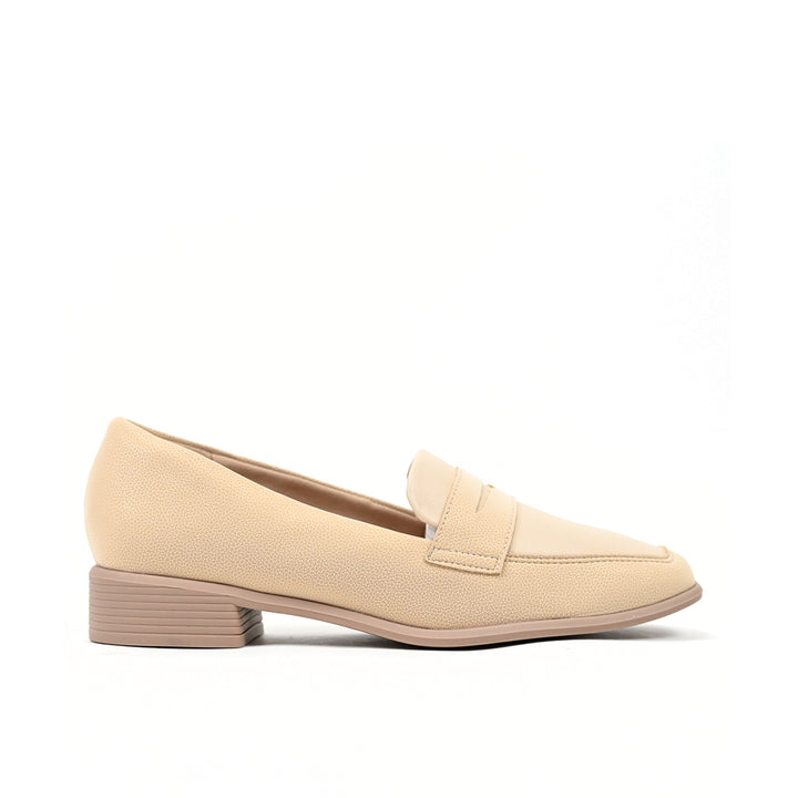PICCADILLY MOCASSIN GIOVANNA