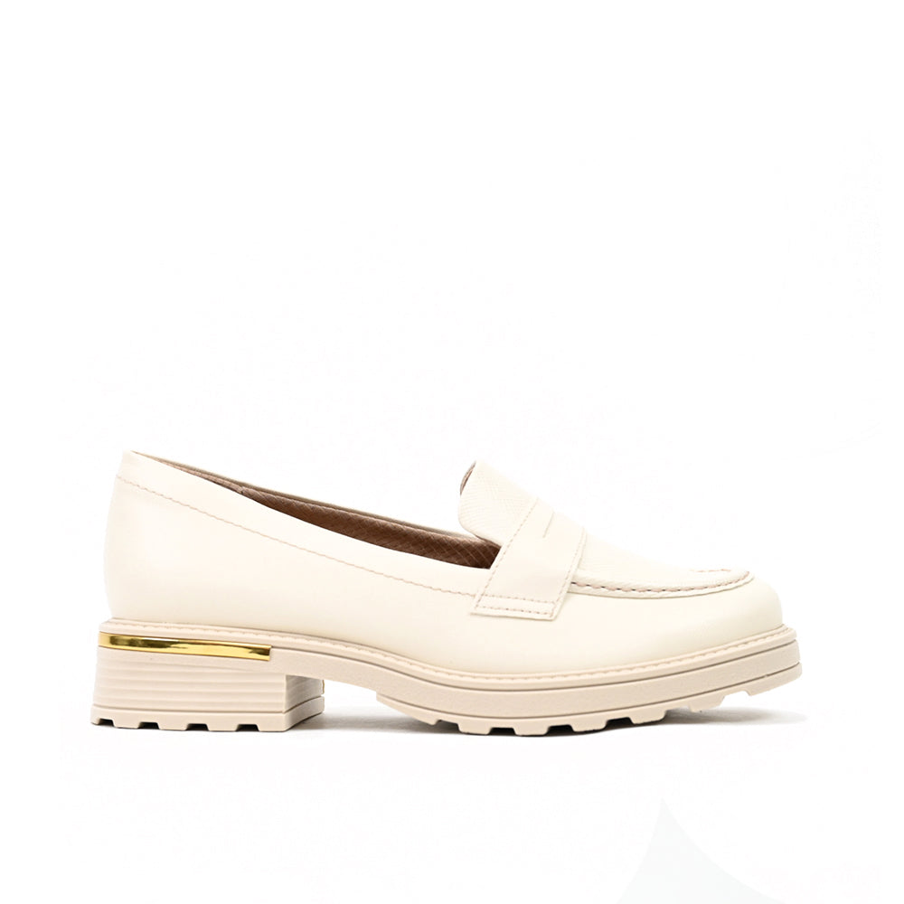 PICCADILLY MOCASSIN GISA
