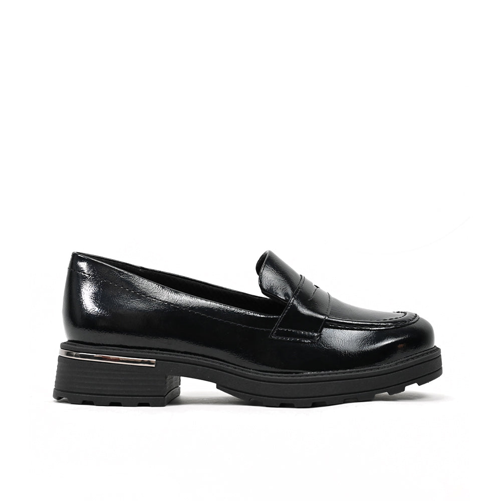 PICCADILLY MOCASSIN GISA