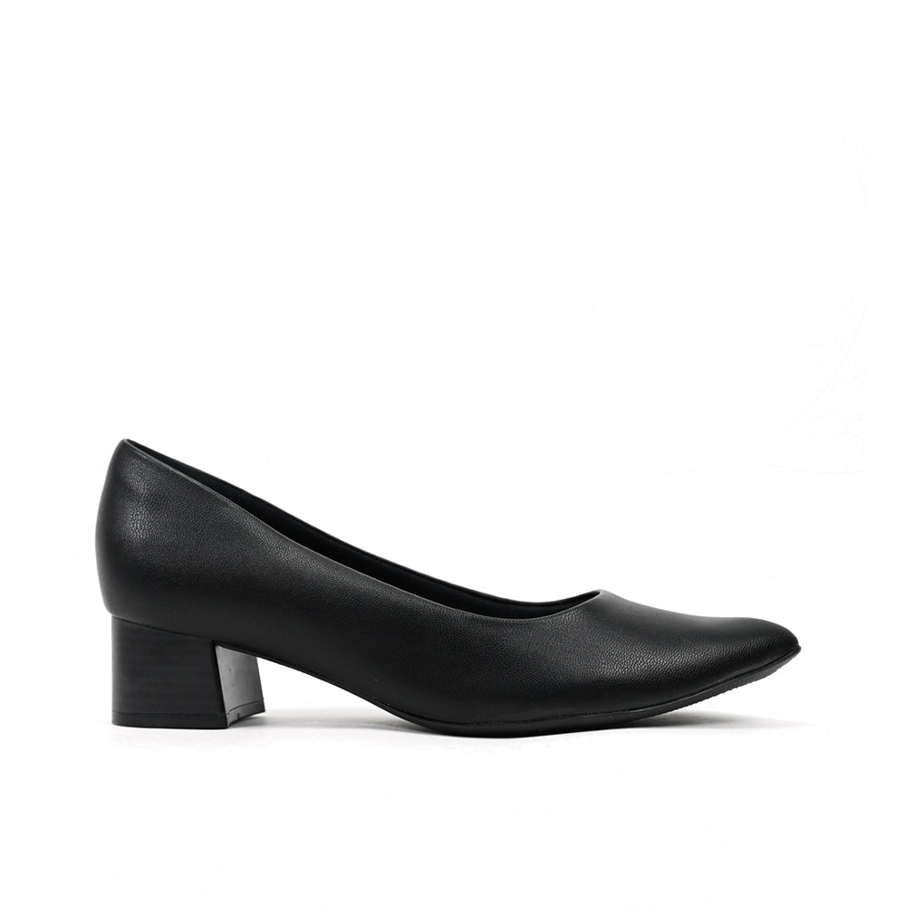 PICCADILLY ESCARPINS TACI