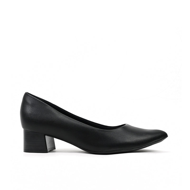 PICCADILLY ESCARPINS TACI