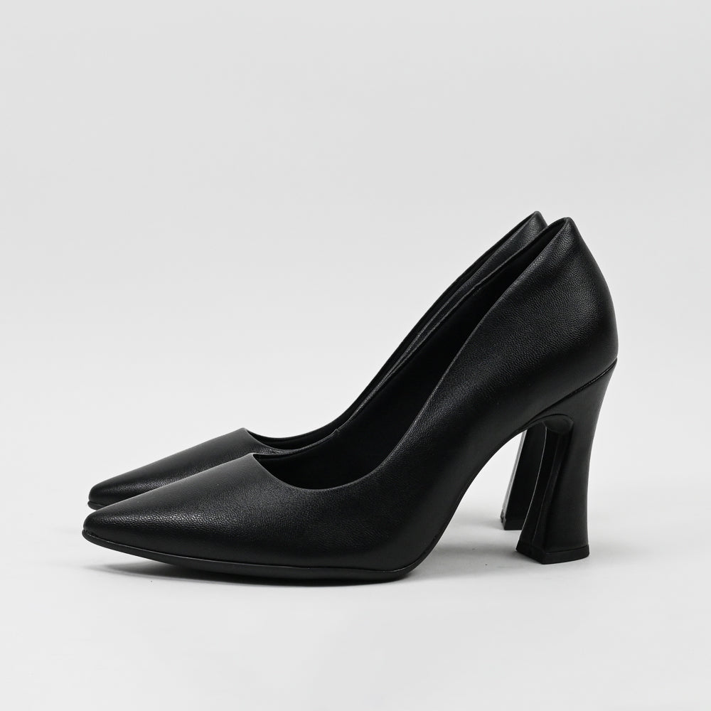 PICCADILLY ESCARPINS SILVANA