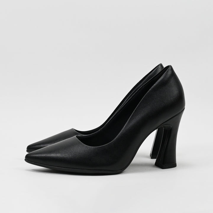 PICCADILLY ESCARPINS SILVANA