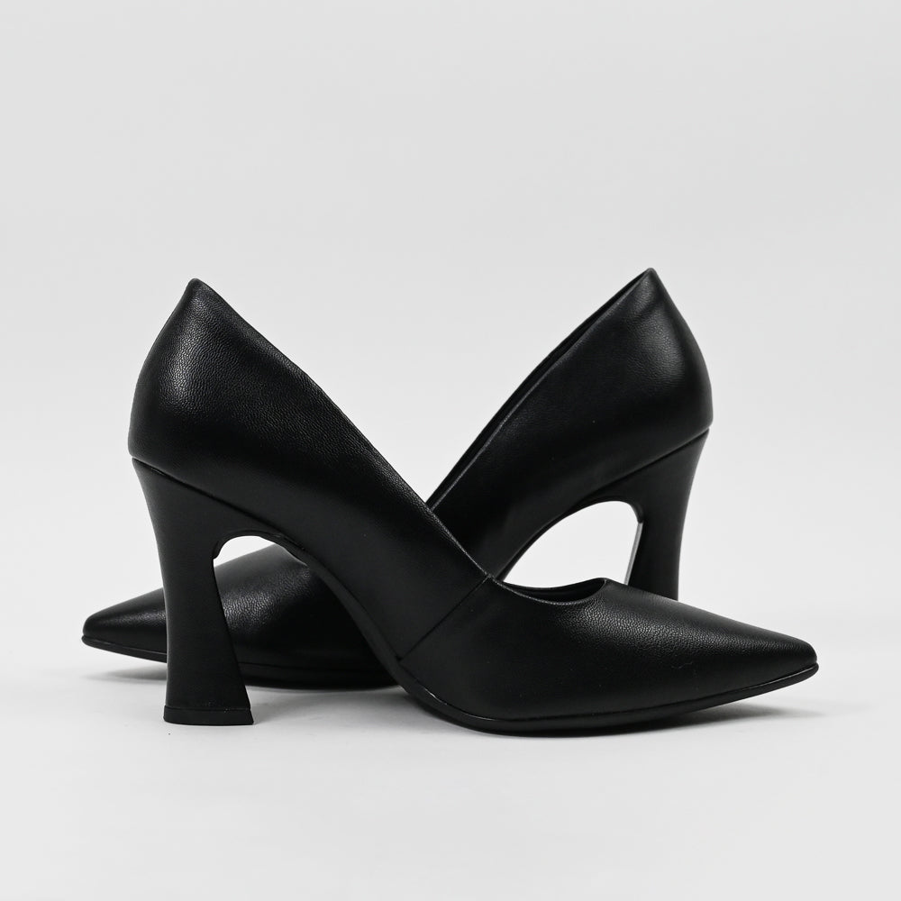 PICCADILLY ESCARPINS SILVANA