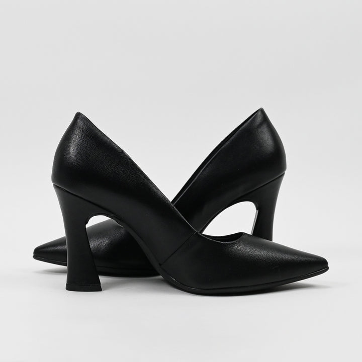 PICCADILLY ESCARPINS SILVANA