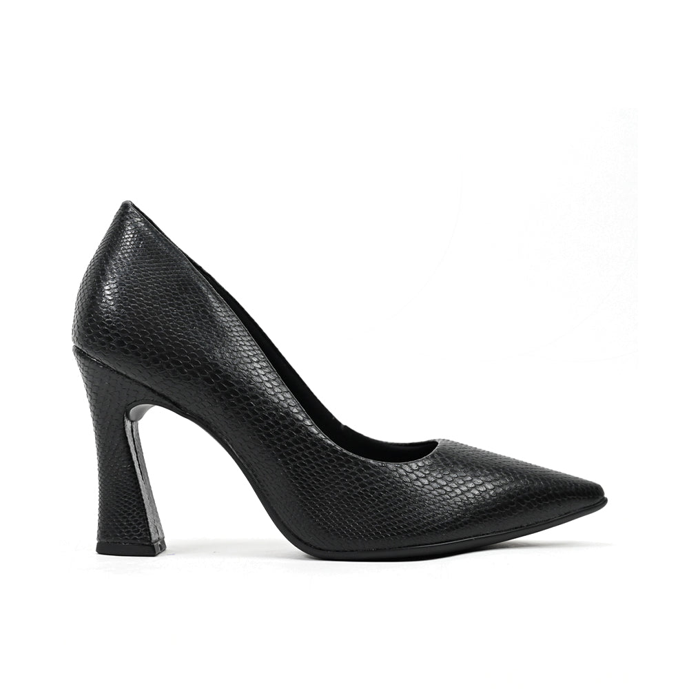 PICCADILLY ESCARPINS SILVANA