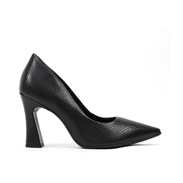PICCADILLY ESCARPINS SILVANA