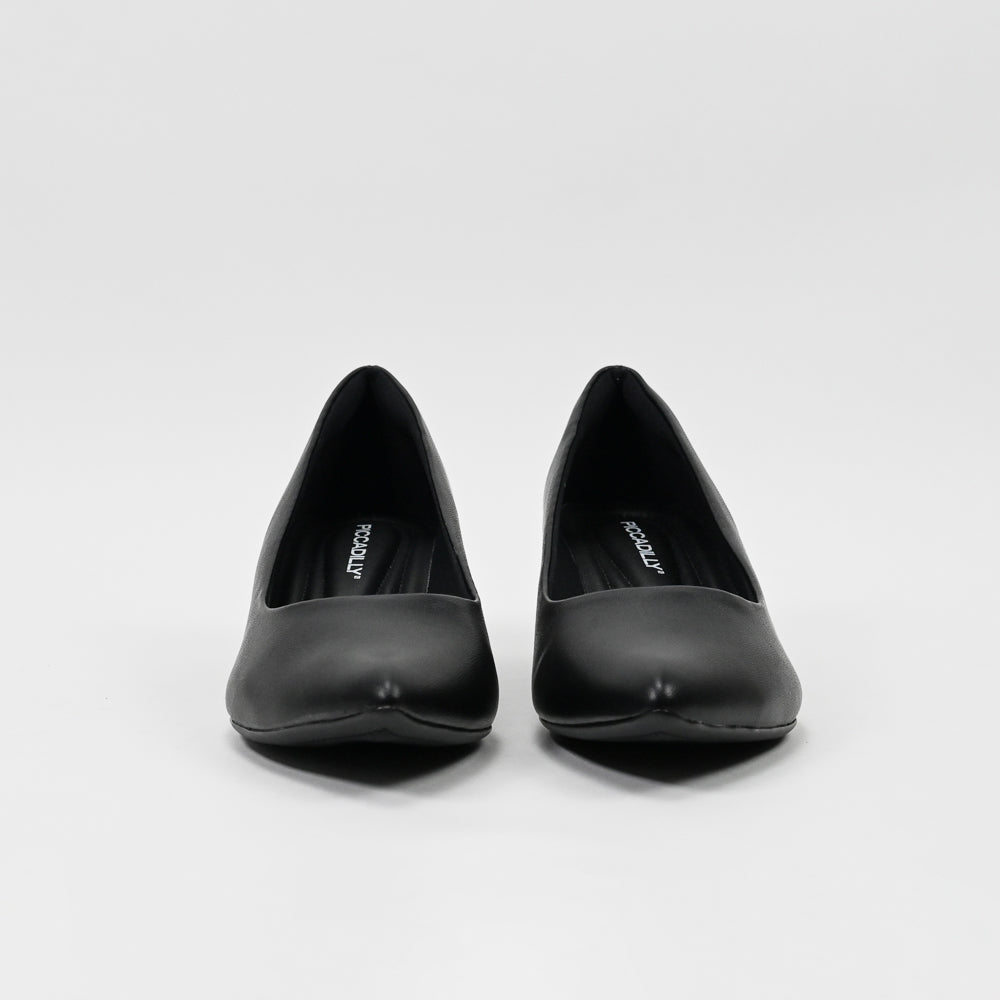 PICCADILLY ESCARPINS TACI