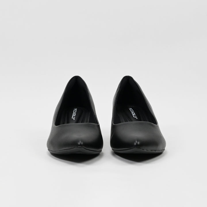 PICCADILLY ESCARPINS TACI