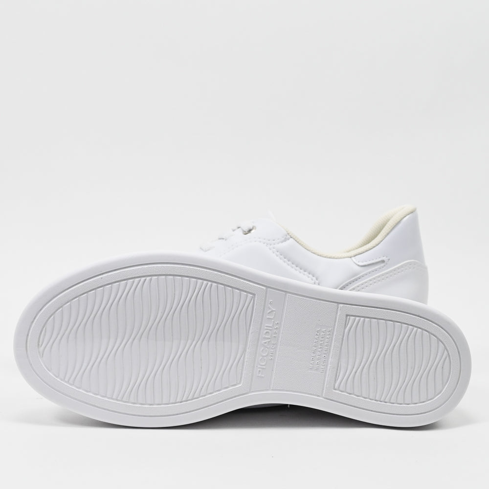 PICCADILLY BASKET BEATRIZ