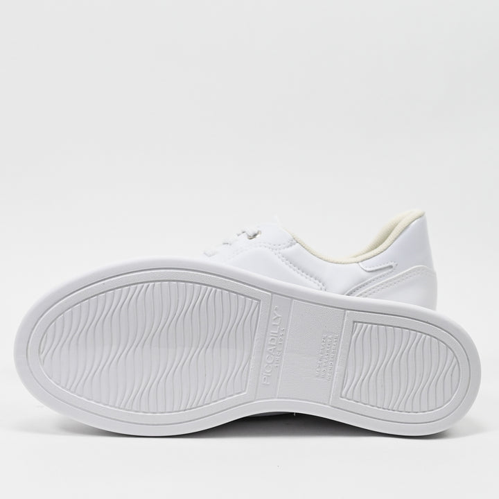 PICCADILLY BASKET BEATRIZ