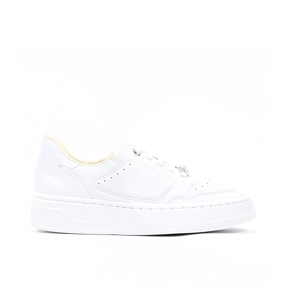 PICCADILLY BASKET BEATRIZ