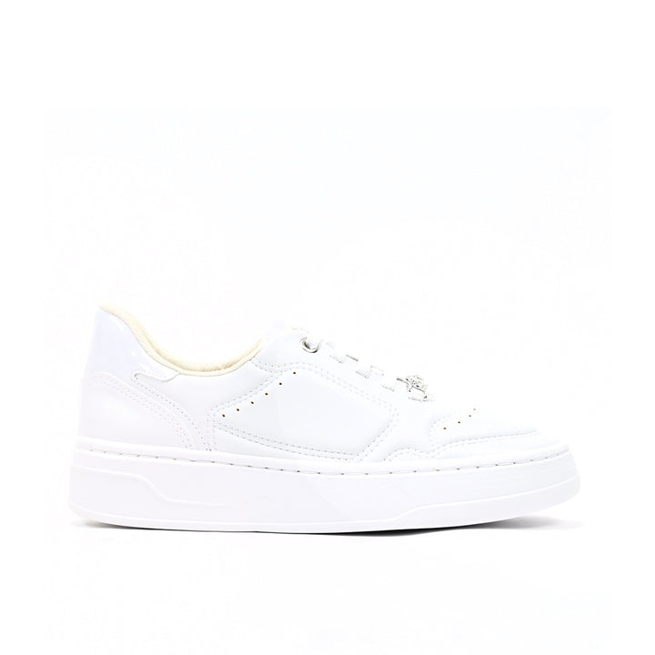 PICCADILLY BASKET BEATRIZ