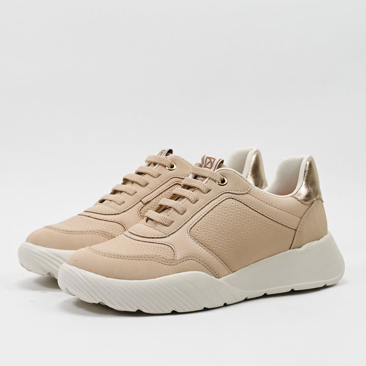 PICCADILLY BASKET FASCITE