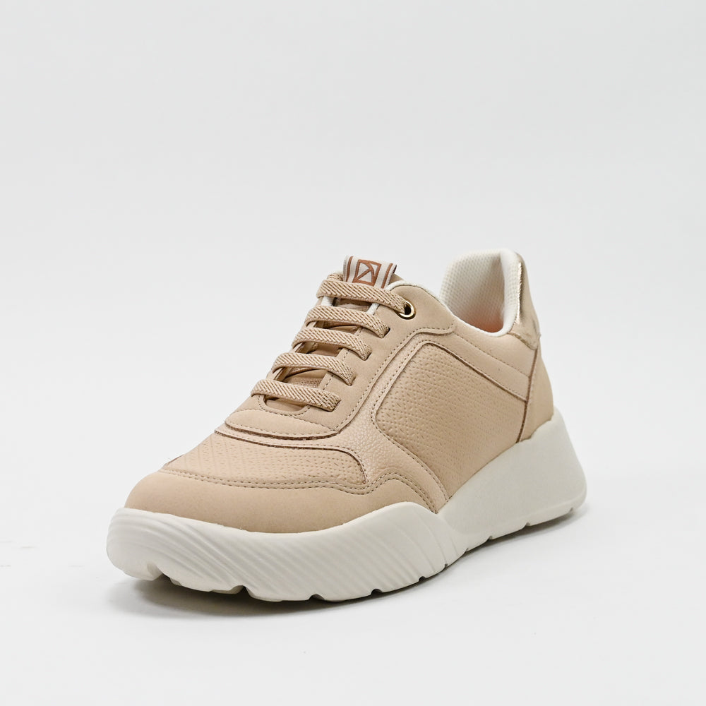 PICCADILLY BASKET FASCITE
