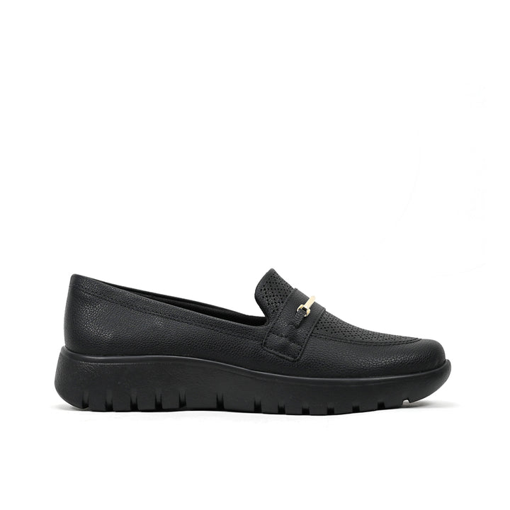 PICCADILLY SLIP-ON VICKY