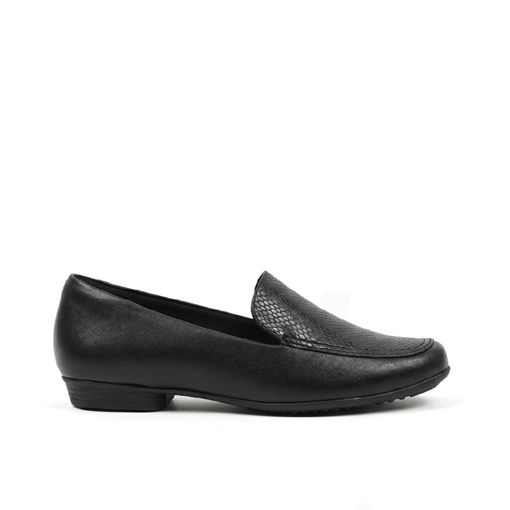PICCADILLY BALLERINE RAQUEL