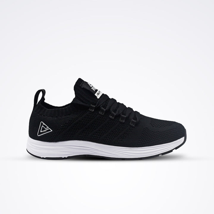Peak Basket Unisexe X-Light I - Black