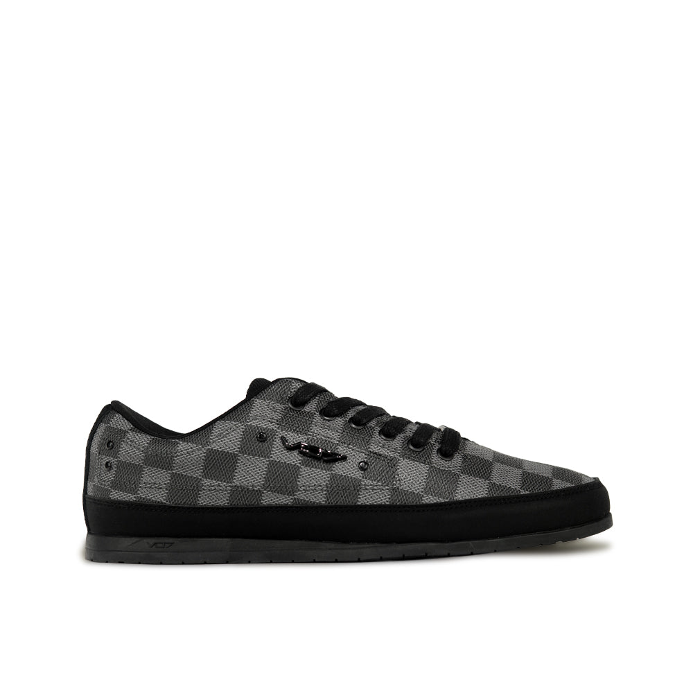VO7 Baskets de Luxe Yacht Square Homme