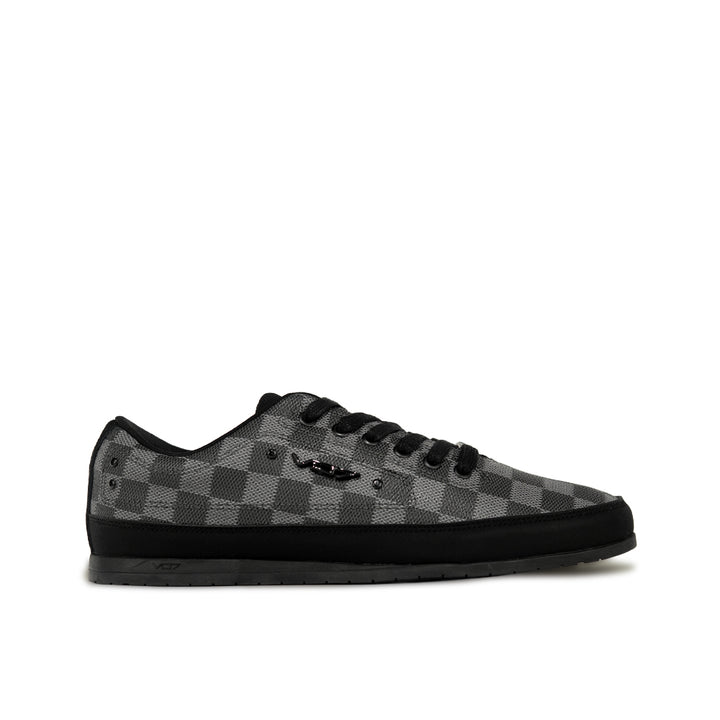 VO7 Baskets de Luxe Yacht Square Homme
