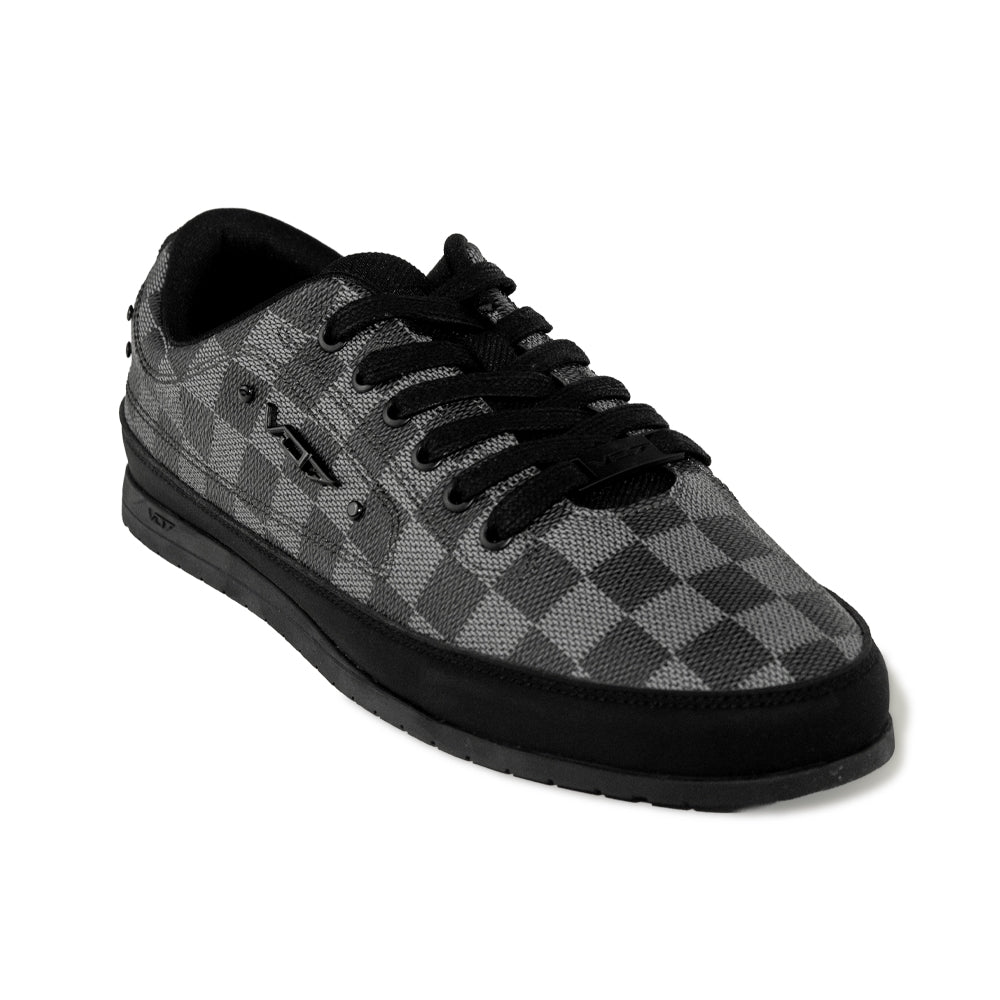 VO7 Baskets de Luxe Yacht Square Homme
