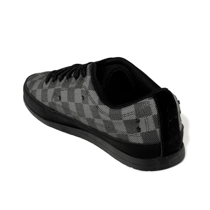 VO7 Baskets de Luxe Yacht Square Homme