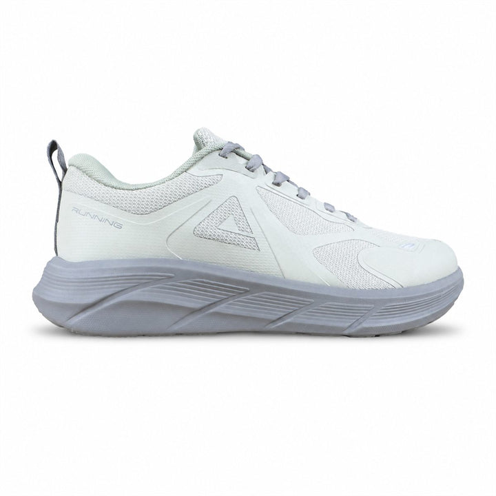 Peak Taichi Volkswagen Running Shoes Emerald