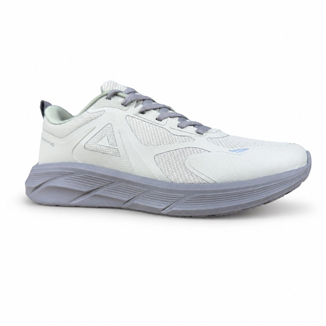 Peak Taichi Volkswagen Chaussures Running Émeraude Homme
