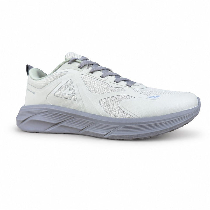Peak Taichi Volkswagen Chaussures Running Émeraude Homme