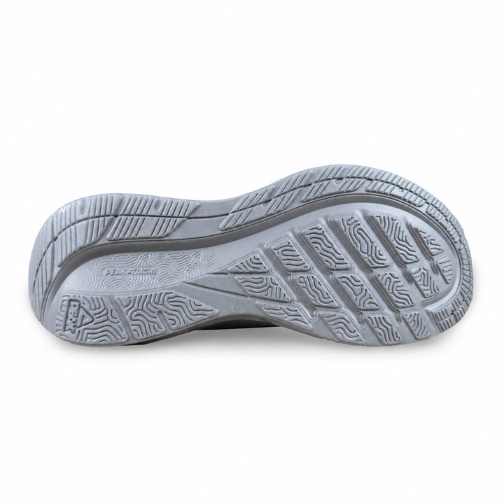 Peak Taichi Volkswagen Running Shoes Emerald