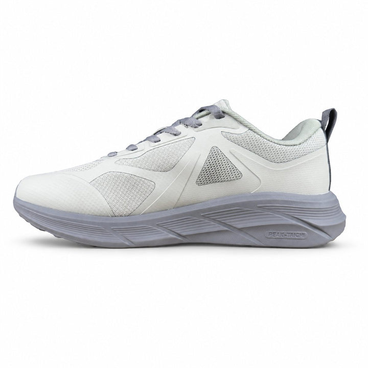 Peak Taichi Volkswagen Chaussures Running Émeraude Homme
