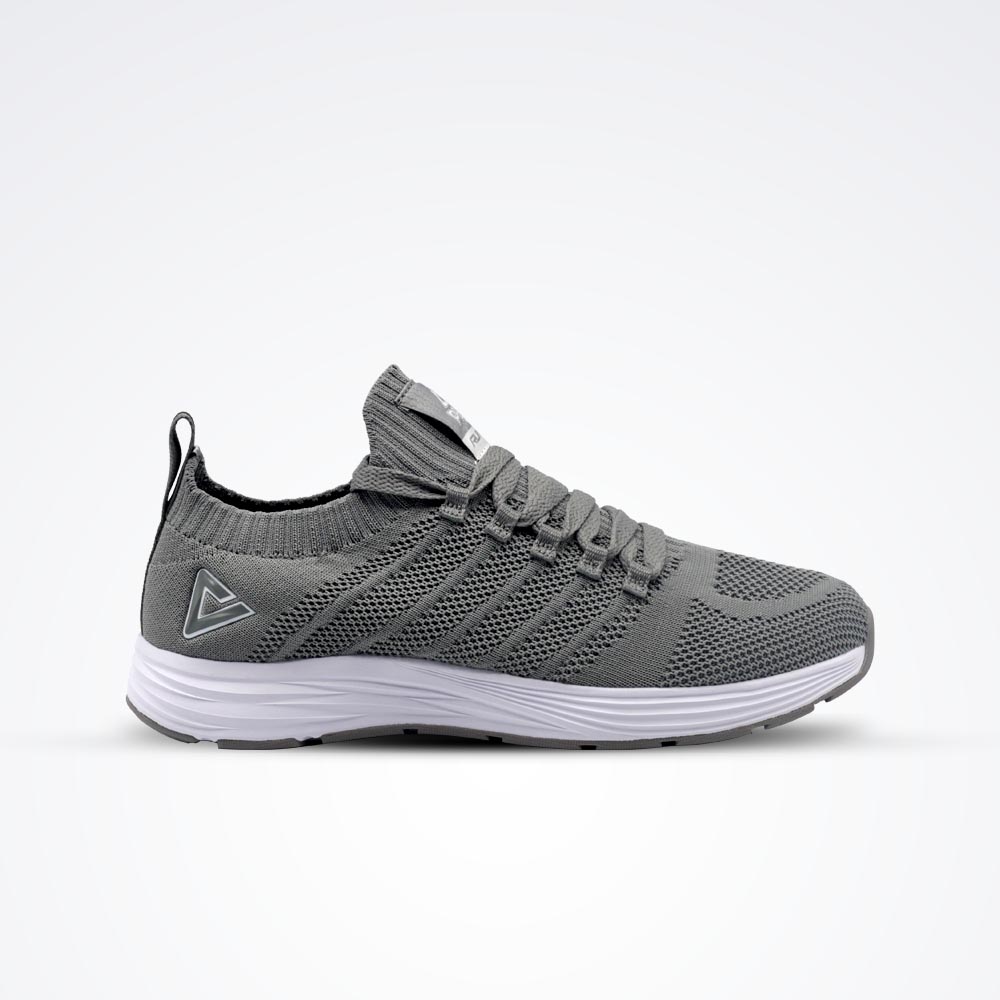 Peak Basket Unisexe X-Light I - Grey