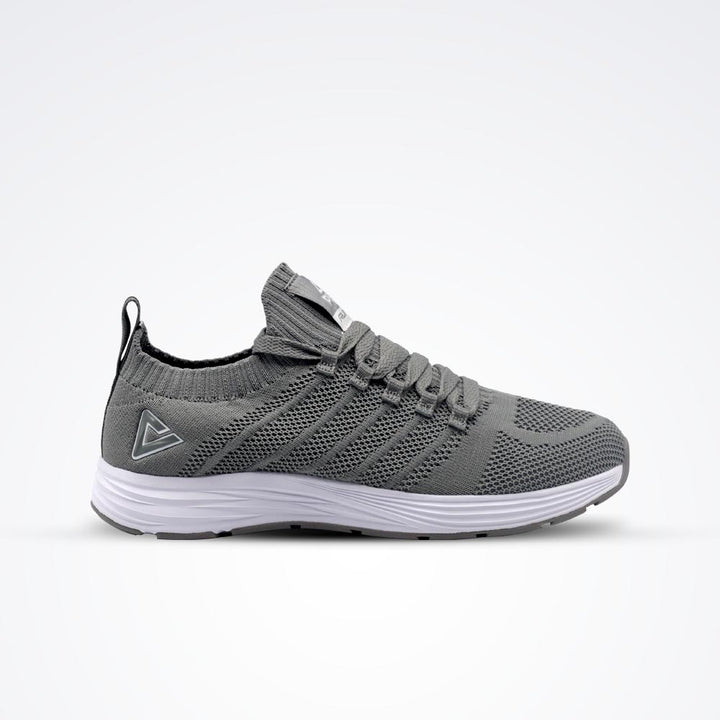 Peak Basket Unisexe X-Light I - Grey