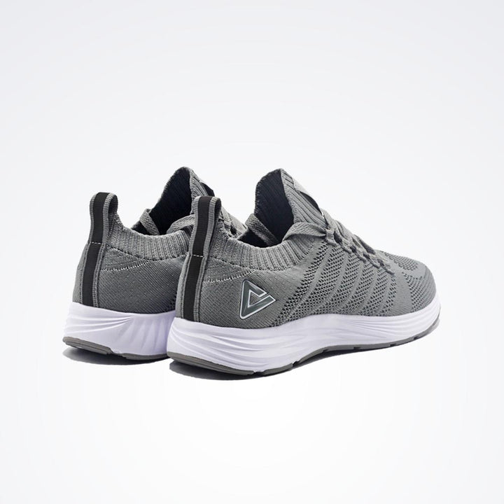 Peak Basket Unisexe X-Light I - Grey