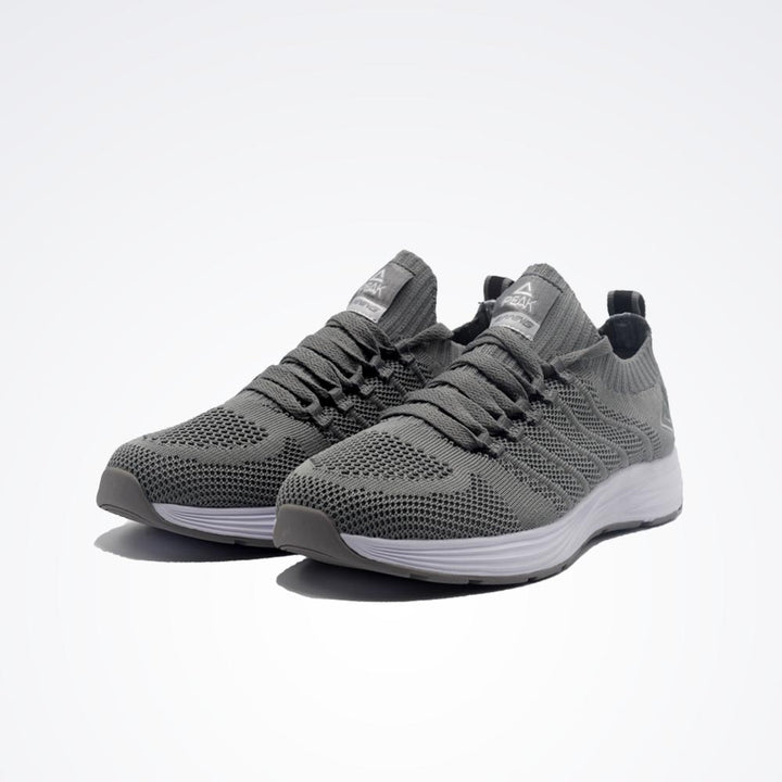 Peak Basket Unisexe X-Light I - Grey