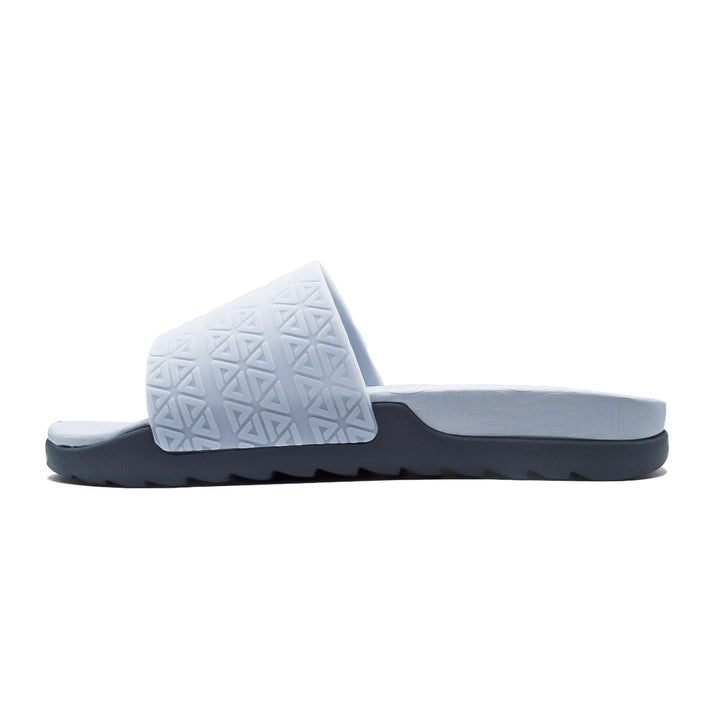 Peak Taichi Slippeers Ceramic Blue