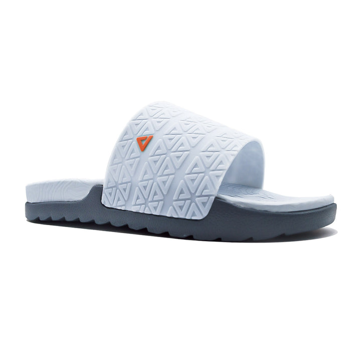 Peak Taichi Slippeers Ceramic Blue