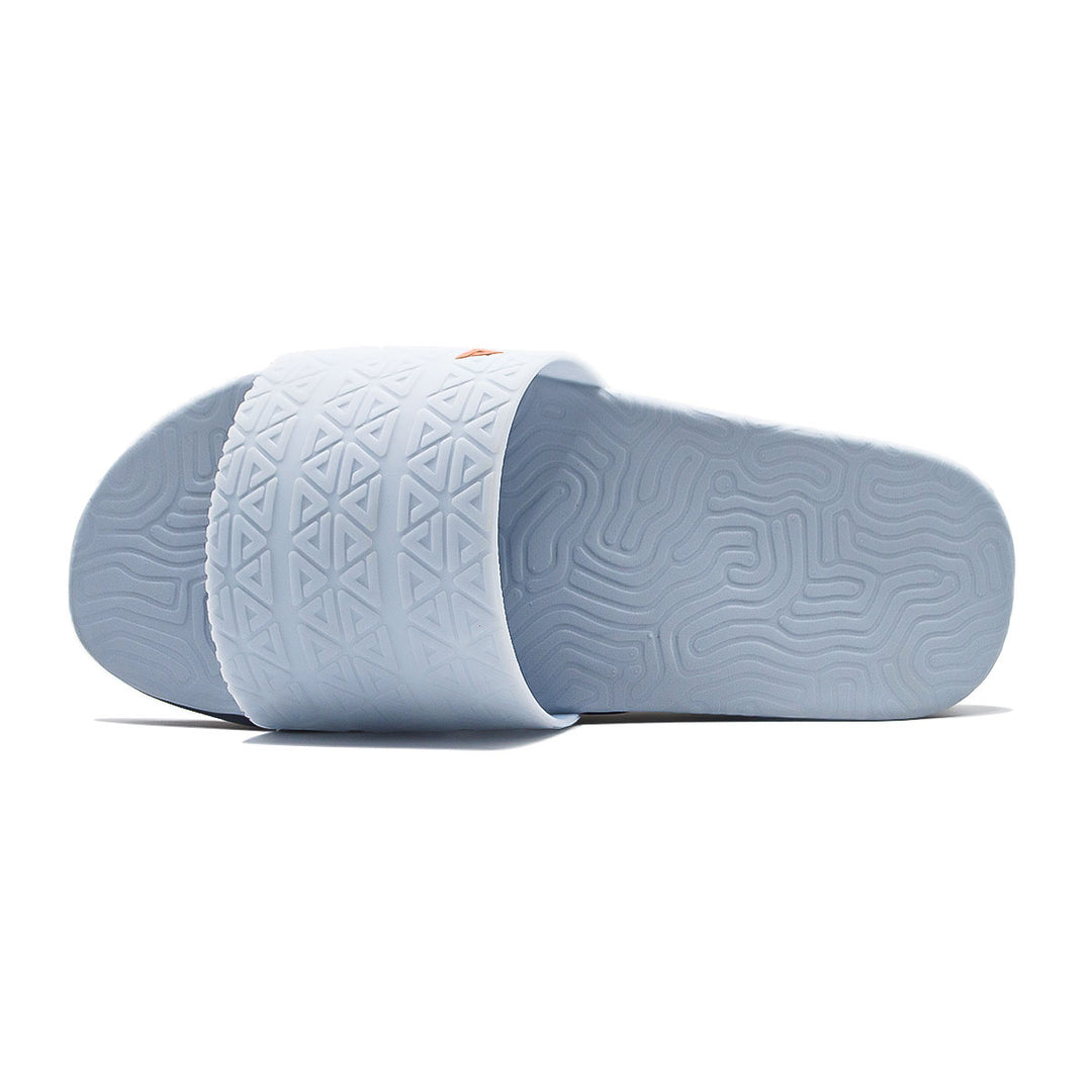 Peak Taichi Slippeers Ceramic Blue