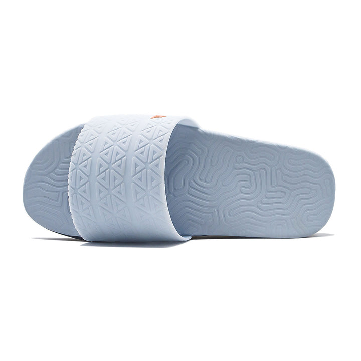 Peak Taichi Slippeers Ceramic Blue