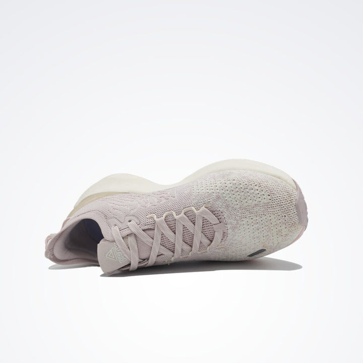 Peak Running Shoes Powder Rose