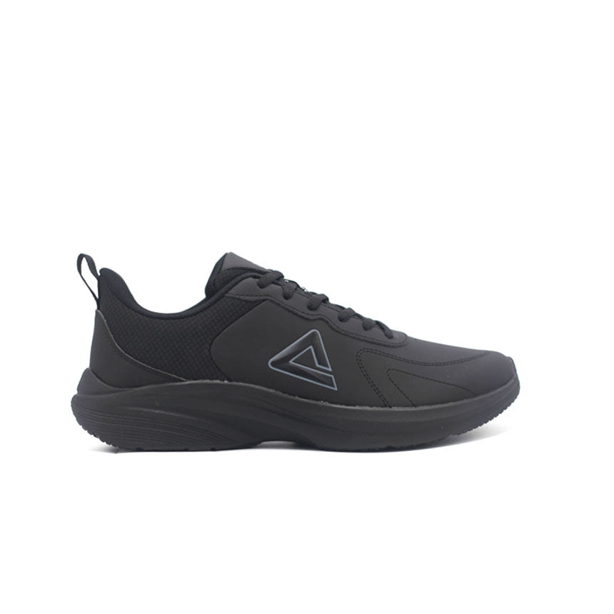Peak Running Shoes